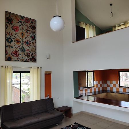 Haven Guest House Kodaikanal Exterior photo