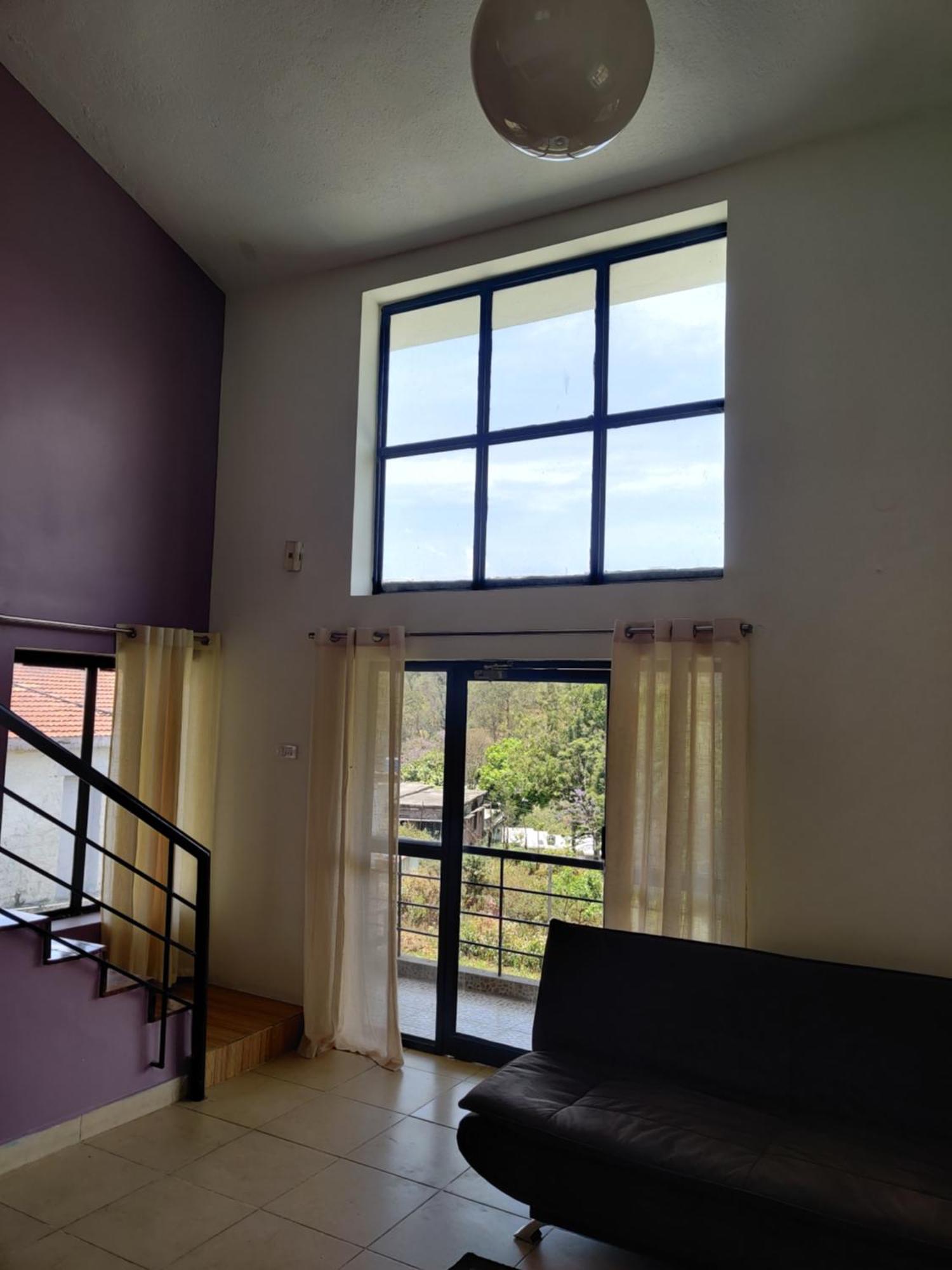 Haven Guest House Kodaikanal Exterior photo